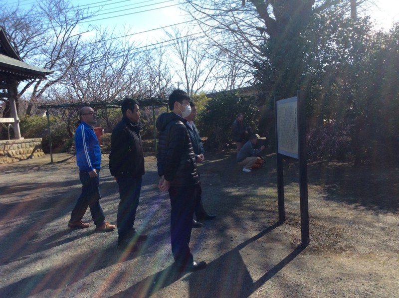 f:id:dohgen:20170225134525j:image