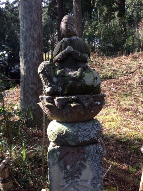 f:id:dohgen:20170225144000j:image