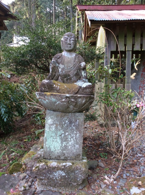 f:id:dohgen:20170225144453j:image