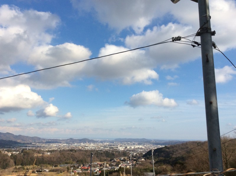 f:id:dohgen:20170225154504j:image
