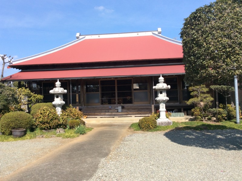 f:id:dohgen:20170226115612j:image