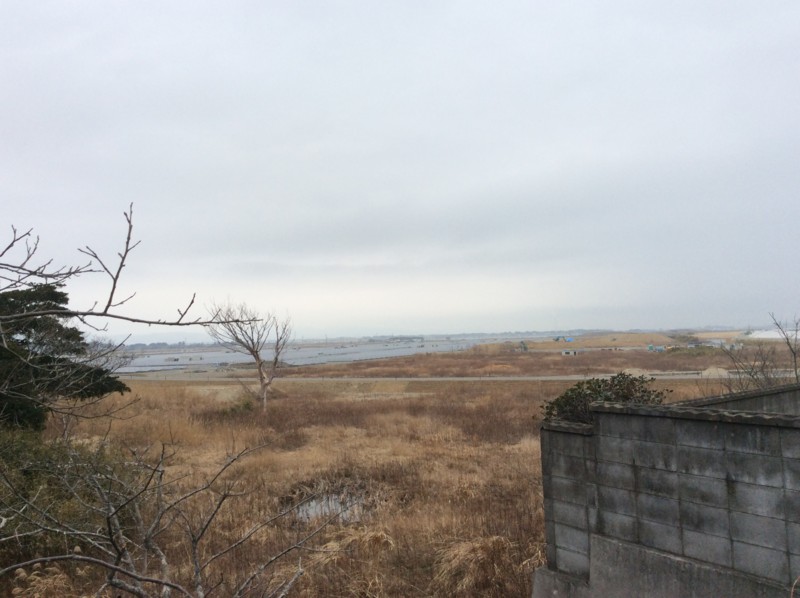 f:id:dohgen:20170302094020j:image f:id:dohgen:20170302094020j:image
