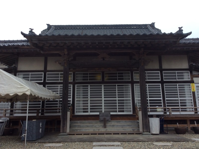 f:id:dohgen:20170302094135j:image f:id:dohgen:20170302094135j:image