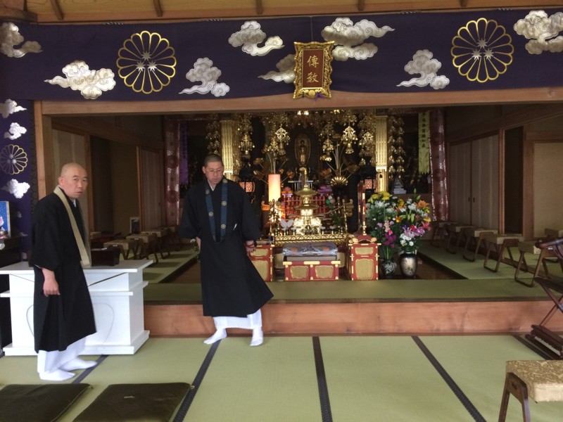 f:id:dohgen:20170302100141j:image f:id:dohgen:20170302100141j:image