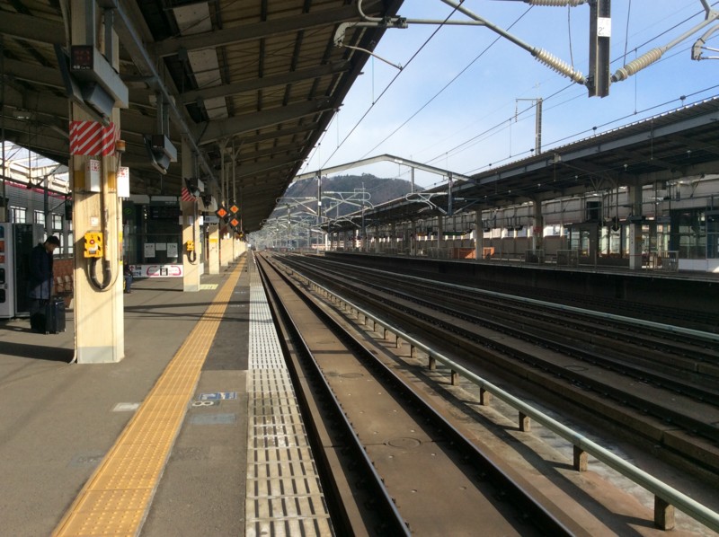 f:id:dohgen:20170303090621j:image