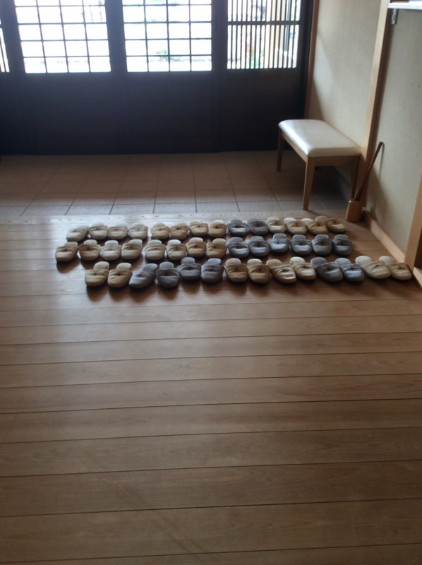 f:id:dohgen:20170307095956j:image