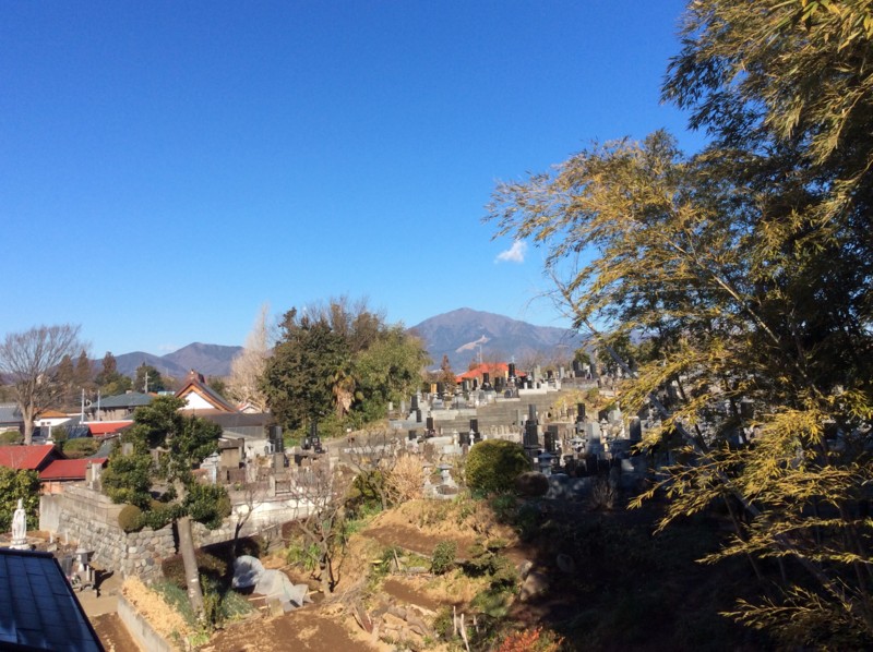 f:id:dohgen:20170308083556j:image