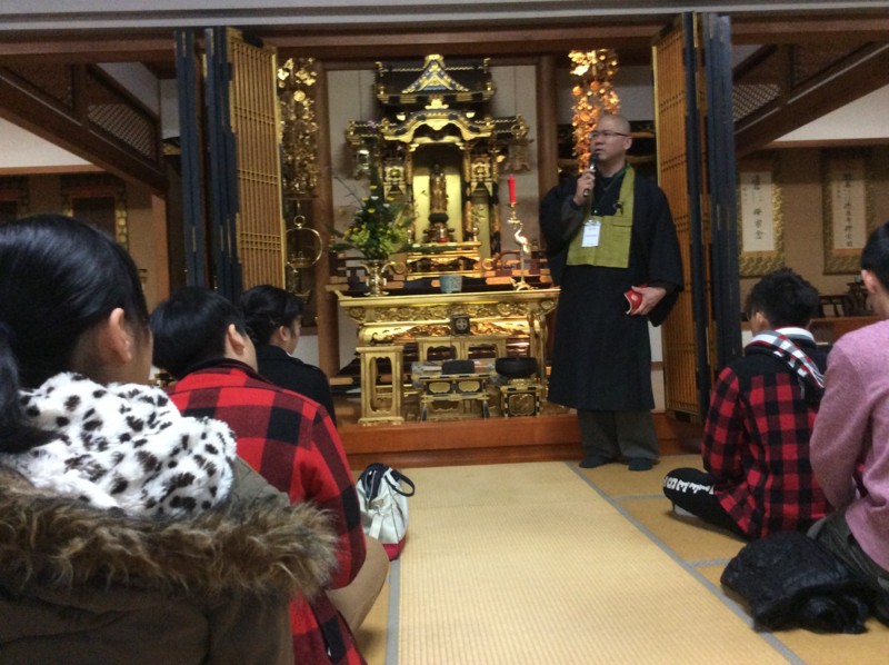 f:id:dohgen:20170310062313j:image