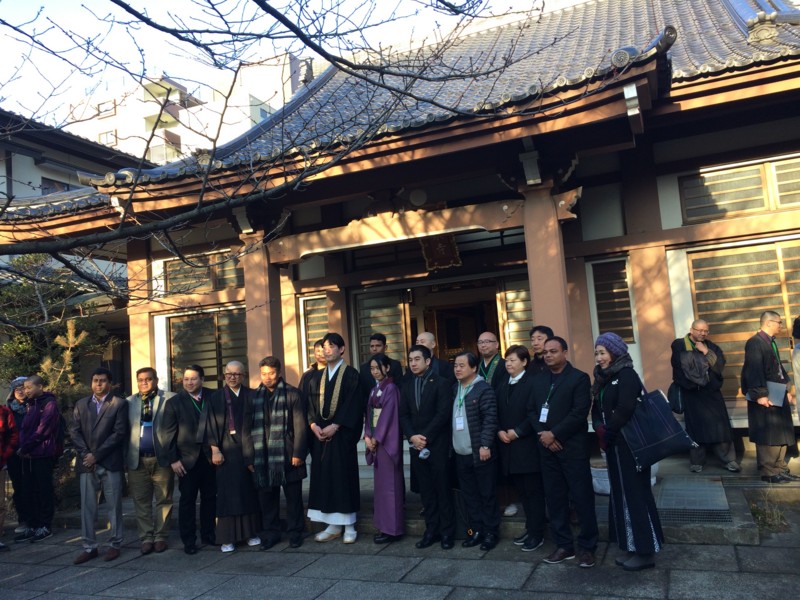 f:id:dohgen:20170310070358j:image