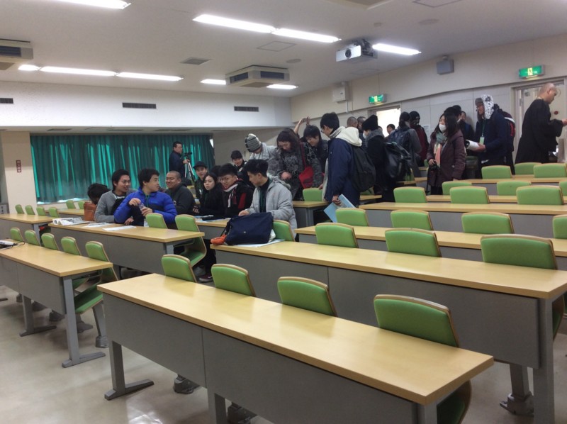 f:id:dohgen:20170310092443j:image