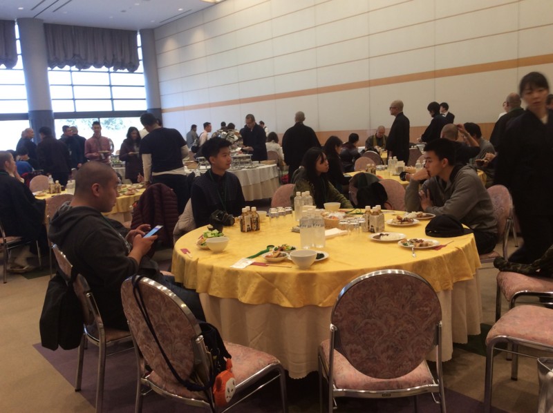 f:id:dohgen:20170310110638j:image