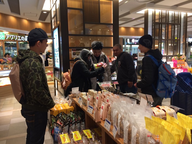 f:id:dohgen:20170310202929j:image