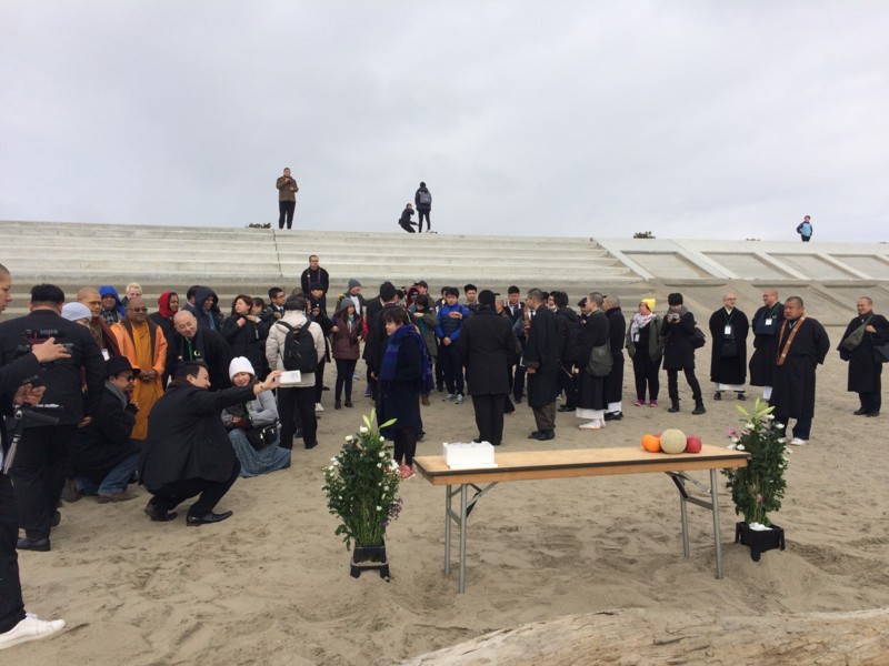 f:id:dohgen:20170311090338j:image f:id:dohgen:20170311090338j:image