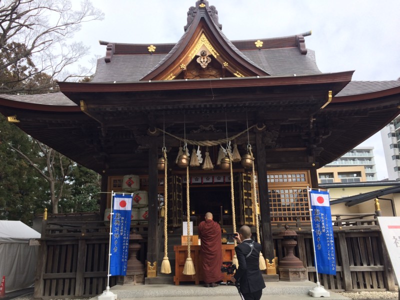 f:id:dohgen:20170311101639j:image f:id:dohgen:20170311101639j:image