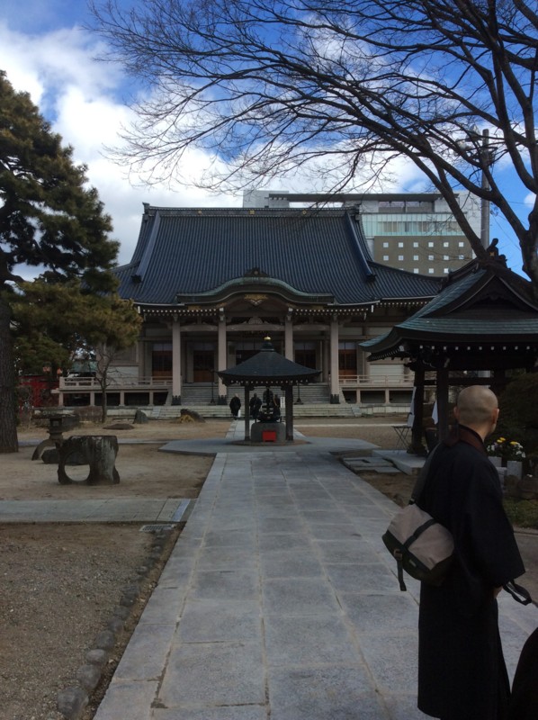 f:id:dohgen:20170311131941j:image f:id:dohgen:20170311131941j:image