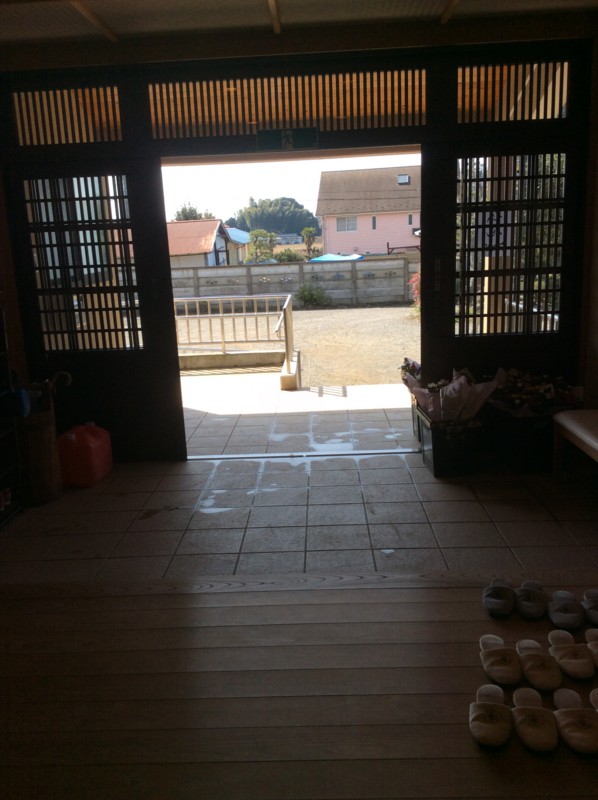 f:id:dohgen:20170318100112j:image