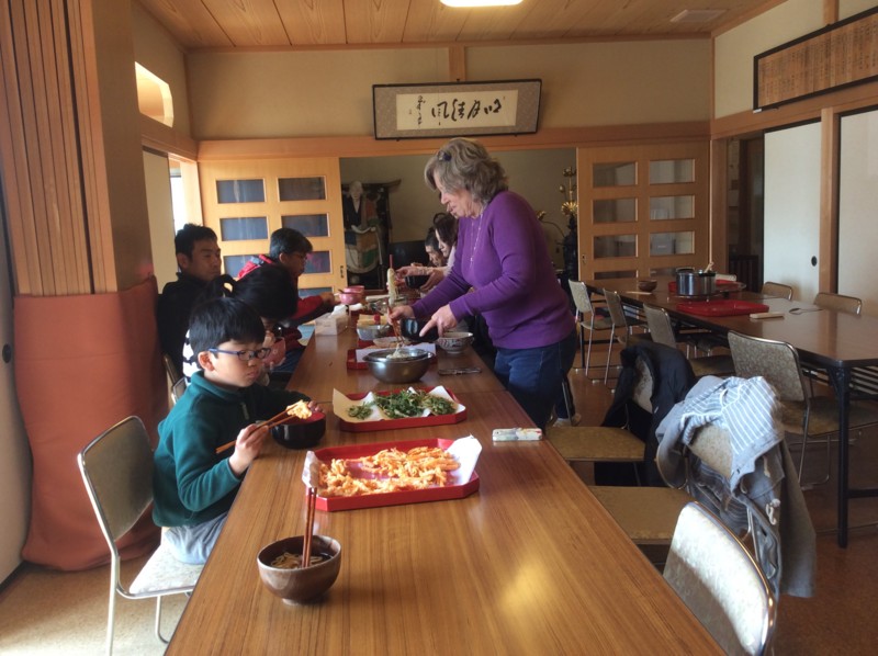 f:id:dohgen:20170325123141j:image