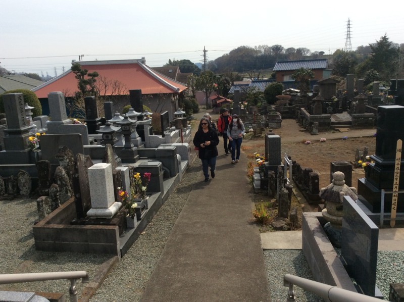 f:id:dohgen:20170325131125j:image