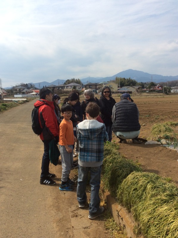 f:id:dohgen:20170325135034j:image