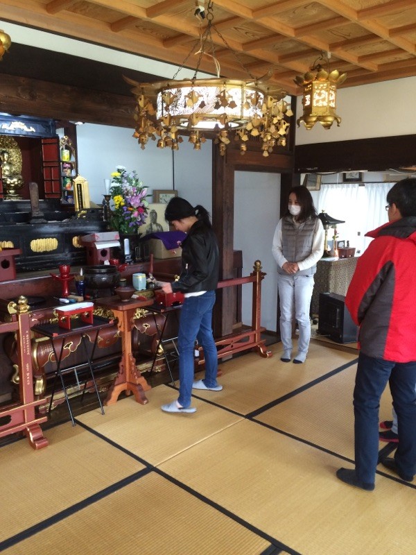 f:id:dohgen:20170327091943j:image f:id:dohgen:20170327091943j:image