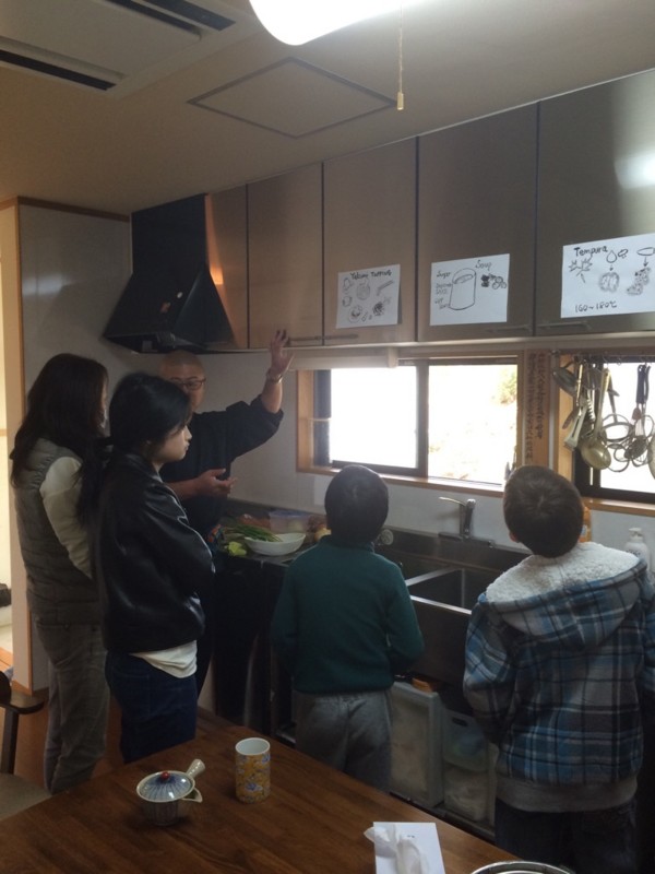 f:id:dohgen:20170327092115j:image f:id:dohgen:20170327092115j:image
