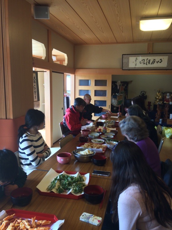 f:id:dohgen:20170327092118j:image f:id:dohgen:20170327092118j:image
