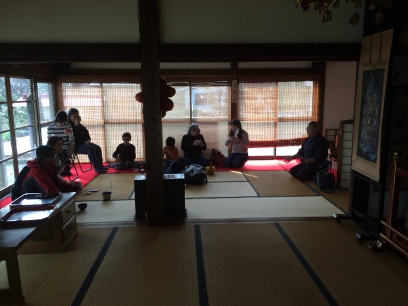 f:id:dohgen:20170327092159j:image f:id:dohgen:20170327092159j:image