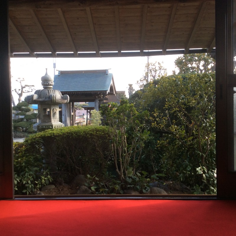 f:id:dohgen:20170327154335j:image f:id:dohgen:20170327154335j:image
