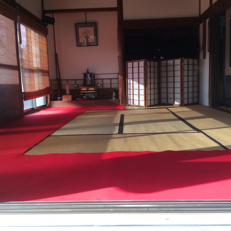 f:id:dohgen:20170327154527j:image