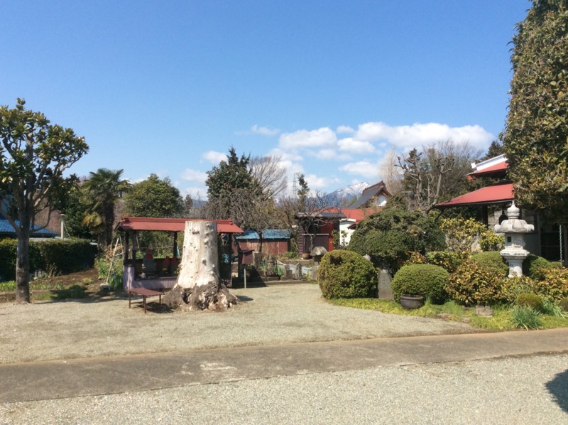 f:id:dohgen:20170328104729j:image