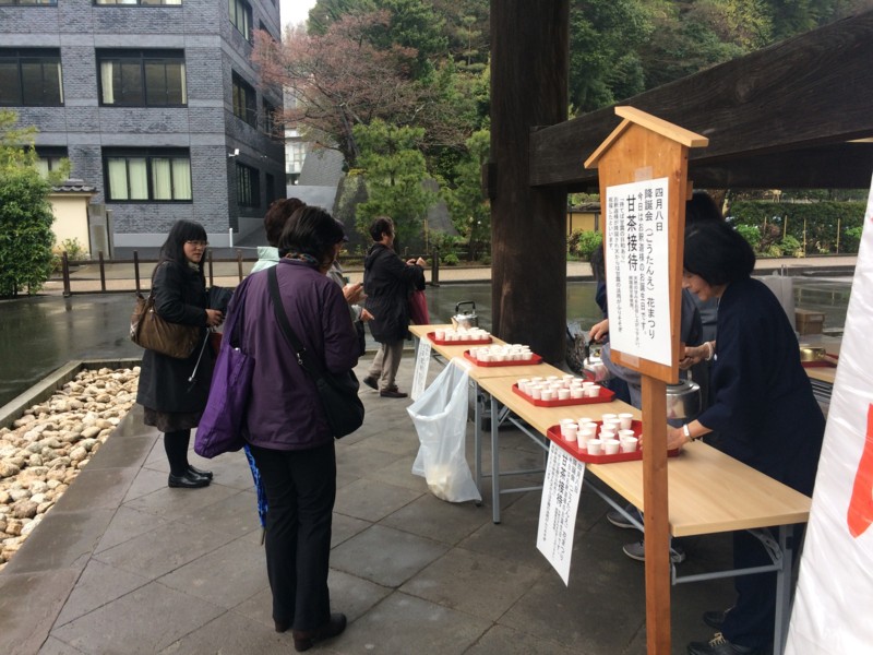 f:id:dohgen:20170408094102j:image f:id:dohgen:20170408094102j:image