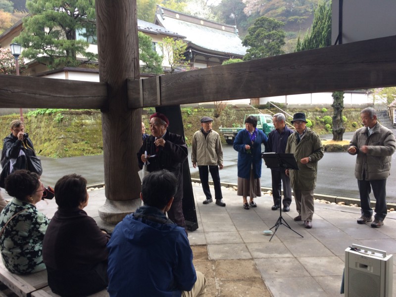 f:id:dohgen:20170408131253j:image f:id:dohgen:20170408131253j:image