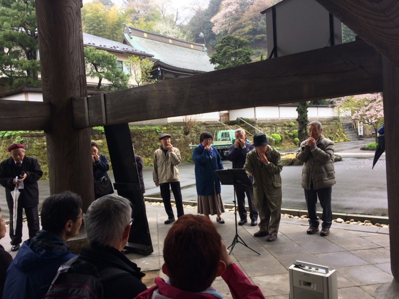 f:id:dohgen:20170408131430j:image f:id:dohgen:20170408131430j:image