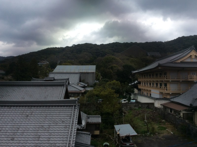 f:id:dohgen:20170412122405j:image