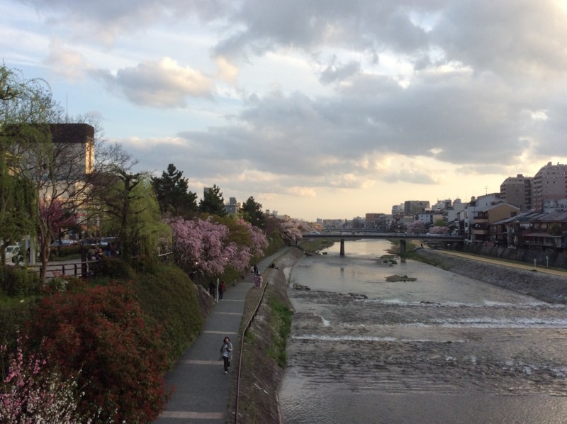 f:id:dohgen:20170412174447j:image