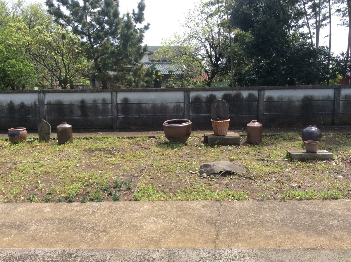 f:id:dohgen:20170418102129j:plain