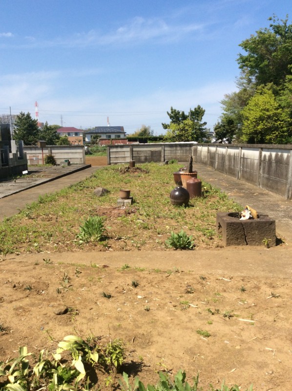 f:id:dohgen:20170425134550j:image