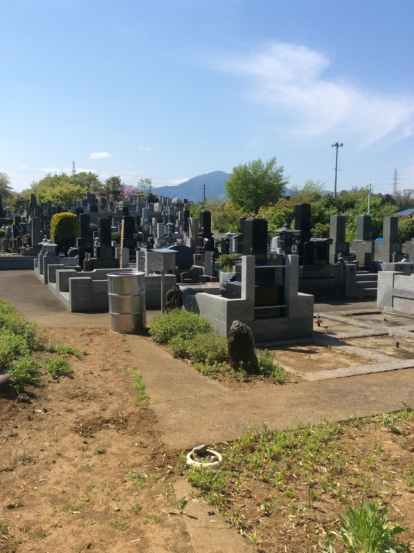f:id:dohgen:20170425134618j:image