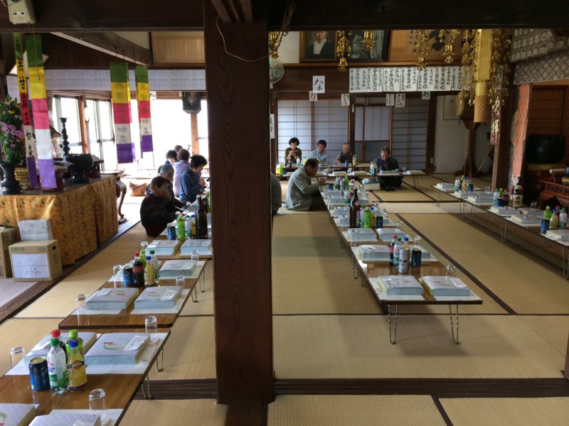 f:id:dohgen:20170426115551j:image
