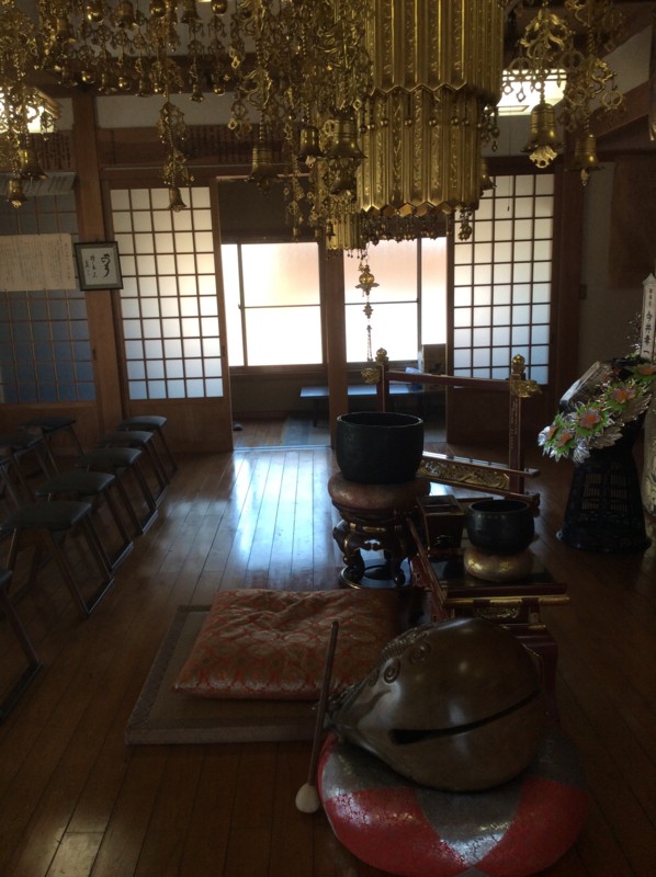 f:id:dohgen:20170430113023j:image