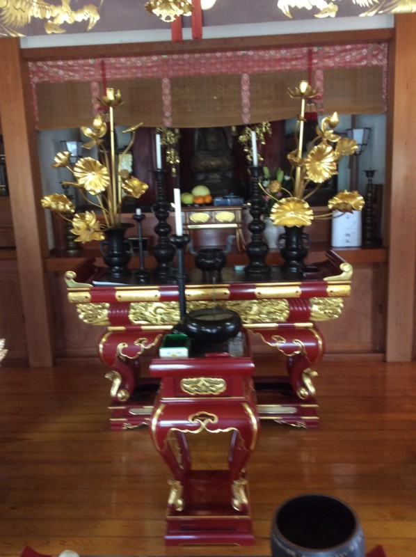 f:id:dohgen:20170430113031j:image