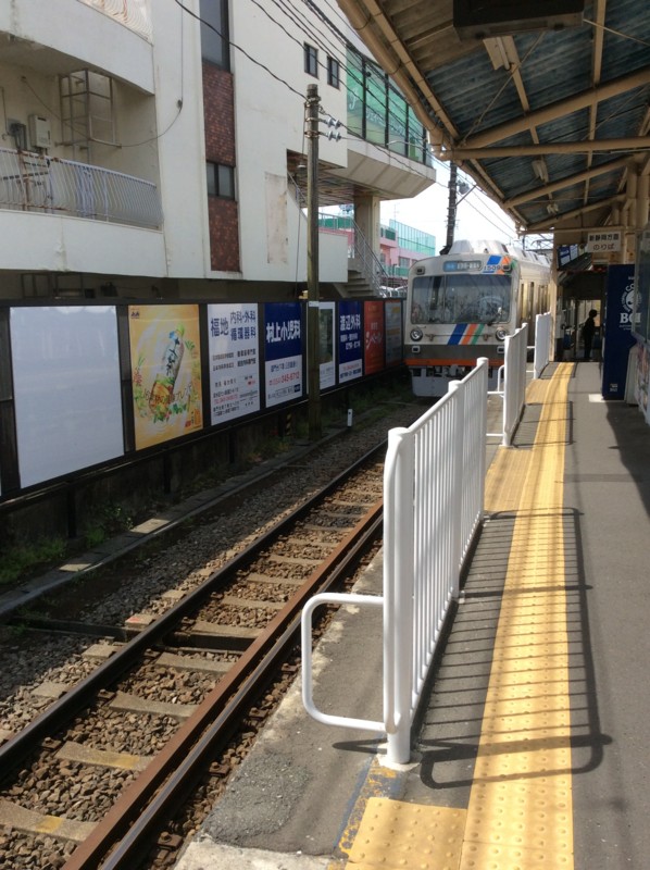 f:id:dohgen:20170503094737j:image