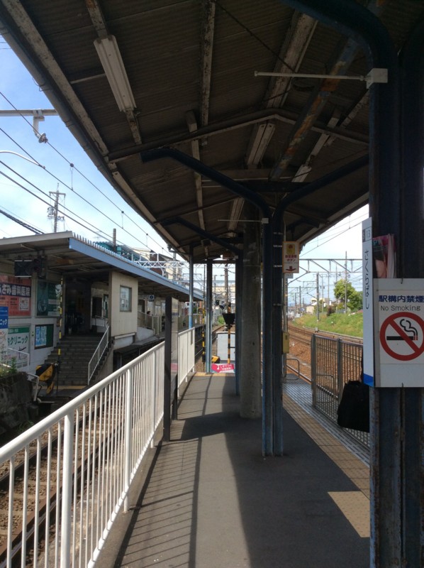 f:id:dohgen:20170503095457j:image