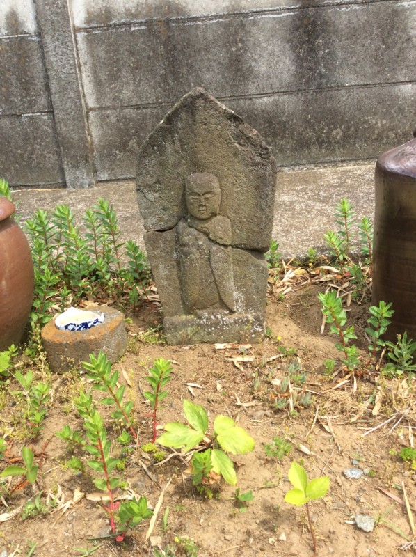 f:id:dohgen:20170506132224j:image