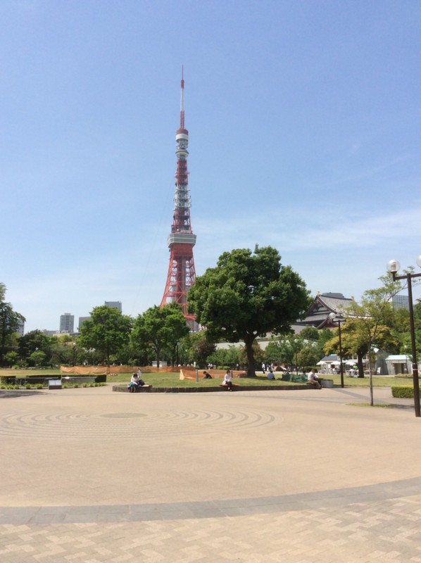 f:id:dohgen:20170508123356j:image f:id:dohgen:20170508123356j:image