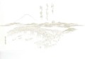 20170511113720