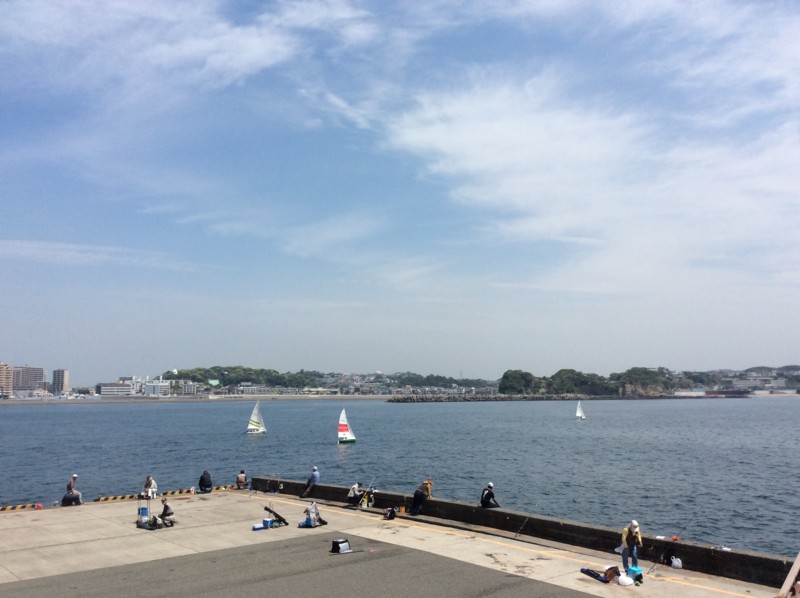 f:id:dohgen:20170512102627j:image