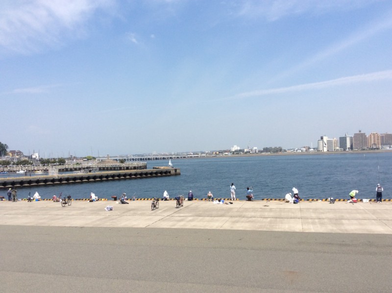 f:id:dohgen:20170512102633j:image