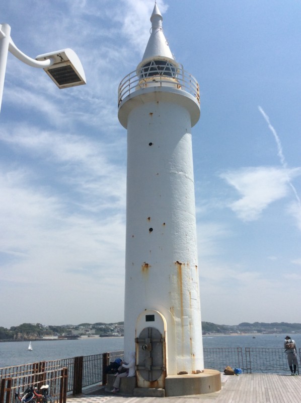 f:id:dohgen:20170512102652j:image