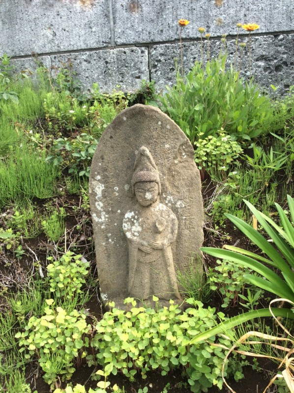 f:id:dohgen:20170516082701j:image